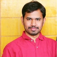 Jeevan Reddy