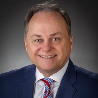 Chuck Adamczyk