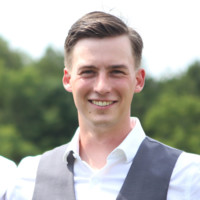 Kyle Nabert