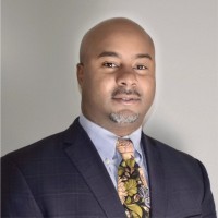 Jonathan Dotson