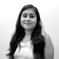 Jocelyn Hernández Rodríguez