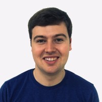 Joshua Goldstein