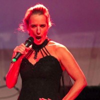 Joséphine Pilars de Pilar