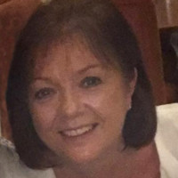 Dawn Munro