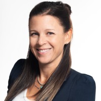 Julie Bélanger