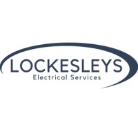 Lockesleys Electrical Services