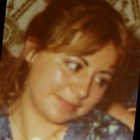 Maria Francesca F.