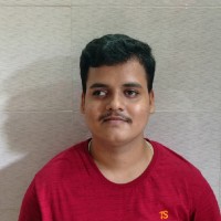 Amit Kumar Jha