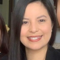 Kimberly Llanos Silvestre