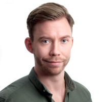 Markus Schultz