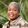 Deborah Maize