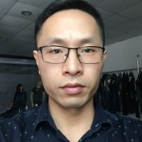 Lin Tony