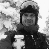 David Marchand