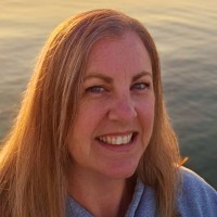 Catherine Zurawski