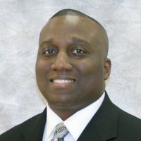 Kevin D Harris, MBA