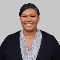 Jada Rouse, Mha