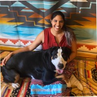 Polimana Sierra Long Joshevama