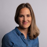 Jen Lytle