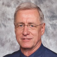 Joe Colyn
