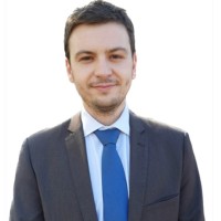 Matteo Sciortino