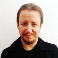 Krzysztof Maj