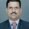 Balaji Krishnamoorthy