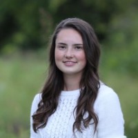 Nicole Nelson