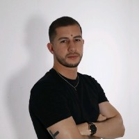 Carlos A. Salazar