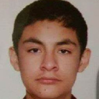 Edgar Marquez Rojas