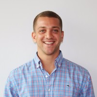 Brandon Pinkston