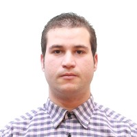 Nadjib Bennia