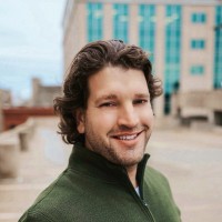 Jeremy Miller