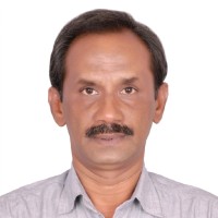 Ravindra Sudhakar