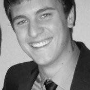 Jacob Hietpas
