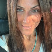 Marisa Amato
