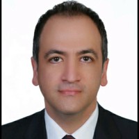 Mohammad Maadanipour