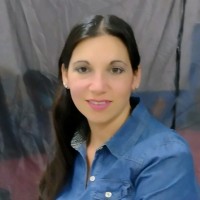 Liliana Spada