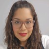 Melissa Vargas