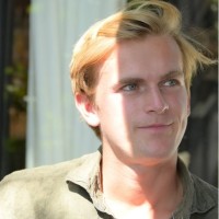 Adriaan Verhaar