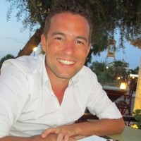 Sjoerd Jehee