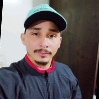 Sérgio Silva Paixão