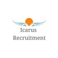 Icarus Recruitment