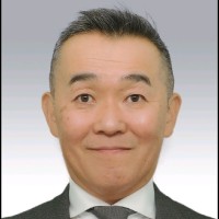 Munemitsu Kasuga