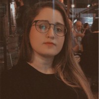 Suellin Bianca De Oliveira Cardoso