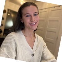 Kali Wolfer