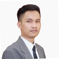 Affan Hasby