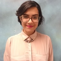 Paloma Orozco