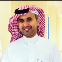 Mansour Almatroodi