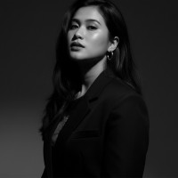 Yuniva Lutfi Sanjani