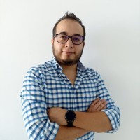 Alan García Martínez